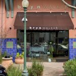 Bryn Walker co-founder couple found dead outside Bay Area home