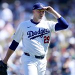 Here's why the Dodgers-Brewers NLCS could have been decided in August
