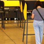 9th Circuit panel questions basis for federal government's request to block 20,000 ballots in California