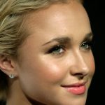 Circumstances of Hayden Panettiere's death revealed as authorities close case