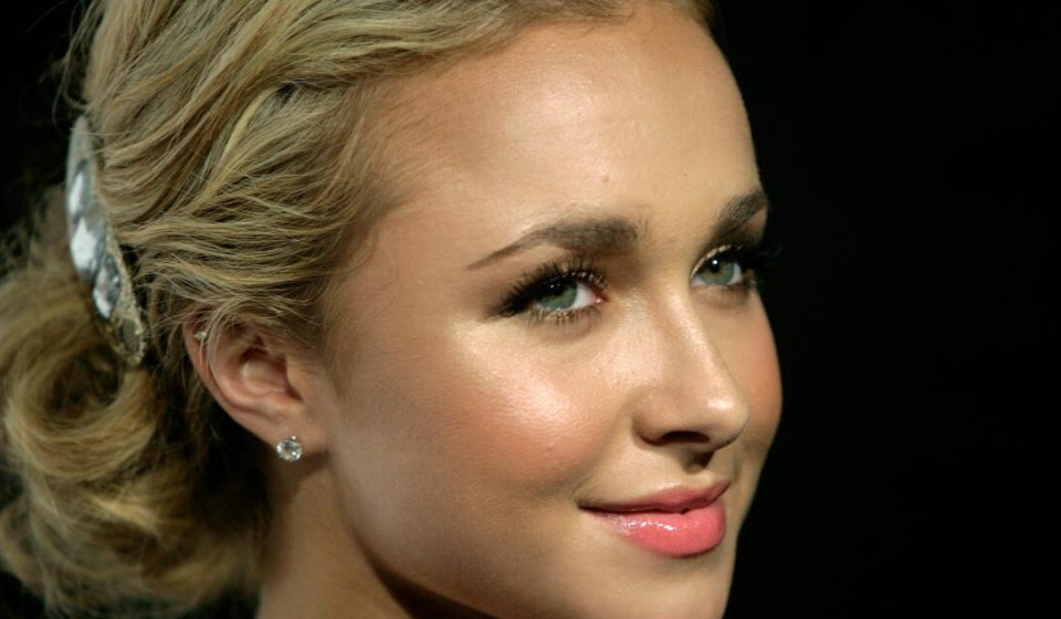 Circumstances of Hayden Panettiere's death revealed as authorities close case