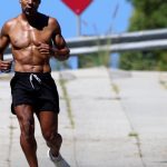California heat wave breaks multiple records and misery is far from over