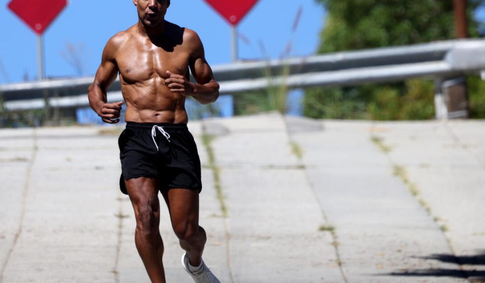 California heat wave breaks multiple records and misery is far from over