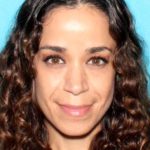 Two people arrested on suspicion of killing Christina Downer, sister of 'SNL' writer.