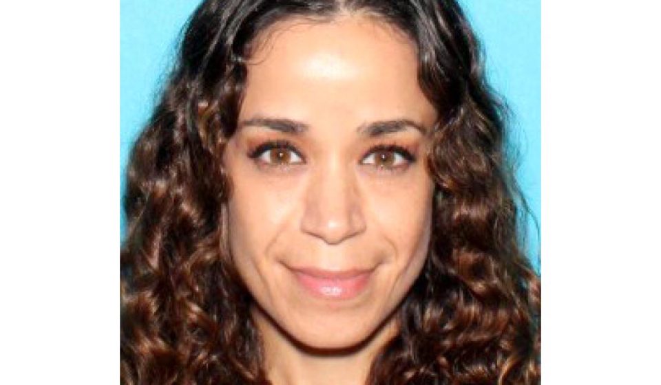 Two people arrested on suspicion of killing Christina Downer, sister of 'SNL' writer.