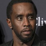 Sean Combs' release expedited, as report details his pampered lifestyle