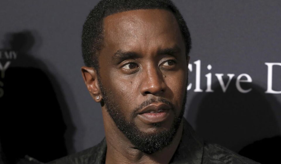 Sean Combs' release expedited, as report details his pampered lifestyle