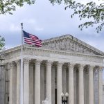 Supreme Court May Overturn School Policies That Limit Asian Students