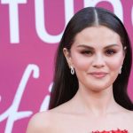 Selena Gomez says 'stupid' nicotine vapes 'changed my voice'
