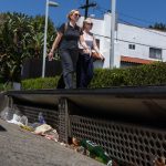 Chemical company scientists tracked early risks from microplastics, internal memos show