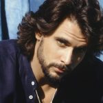 Death of Robert Kelker-Kelly: 'Days of Our Lives' actor Bo Brady was 62