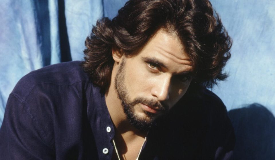 Death of Robert Kelker-Kelly: 'Days of Our Lives' actor Bo Brady was 62