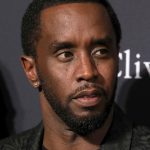 Sean “Diddy” Combs hospitalized after head injury in prison