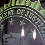 Feds and Bonta clash over credit for health care fraud cases
