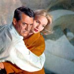 Eva Marie Saint has died: the star of “North by Northwest” and “On the Waterfront” has died