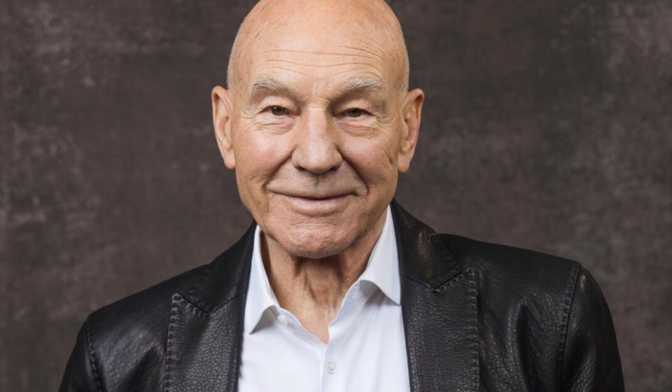 What is Lewy body dementia? About Patrick Stewart’s health What is Lewy body dementia? About Patrick Stewart's health