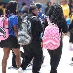 Hacking of standardized tests reveals names and addresses of millions of students