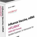 Flu season arrived months early. Get vaccinated now, experts say