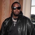 Sean Combs placed in solitary confinement amid reports of lavish prison lifestyle