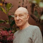 Patrick Stewart dies: 'Star Trek' captain and 'X-Men' star dies