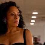 “Misty Green” review: Rosalind Eleazar comes across as major