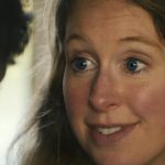Theranos whistleblower says 'You can see everything' is full of lies