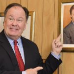 'Saved by the Bell' Actor Dennis Haskins' Cause of Death Revealed