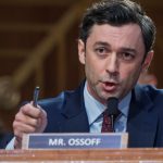 Supreme Court sides with Republicans in dispute over campaign ad costs
