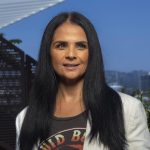 Netflix Chief Content Officer Bela Bajaria Leaves Post After Major Layoffs