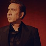 Nicolas Cage says he will no longer work with Amazon following AI dispute
