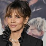 Halle Berry's Daughter Nahla Defends Her Mom in Legal Battle With Ex
