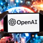 Who was the OpenAI engineer who allegedly bugged a corporate conference room?