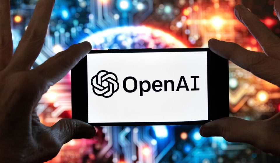 Who was the OpenAI engineer who allegedly bugged a corporate conference room? Who was the OpenAI engineer who allegedly bugged a corporate conference room?
