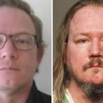 Gymnastics coach who filmed girls in bathrooms gets 90 years in prison