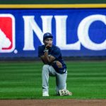 Here's How Dave Roberts Explained Every Dodgers Move That Backfired