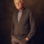 Inside Michael Douglas' New Memoir: Secret Affairs, On-Set Battles, and Family Secrets