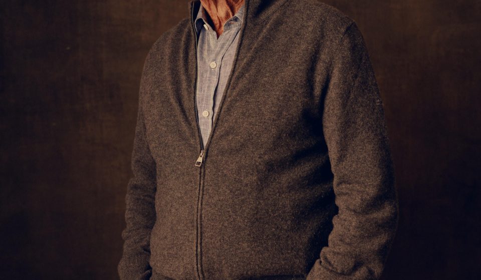 Inside Michael Douglas' New Memoir: Secret Affairs, On-Set Battles, and Family Secrets
