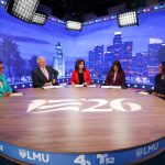 Comment: Karen Bass says the Los Angeles political establishment doesn't like Raman. Well, boo-hoo