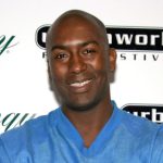Death of Reggie McFadden: the comedian and actor dies at 57