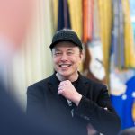 SpaceX Tesla merger: Elon Musk just called it a good idea
