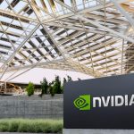 Here's what a $10,000 investment in Nvidia stock will be worth by 2030