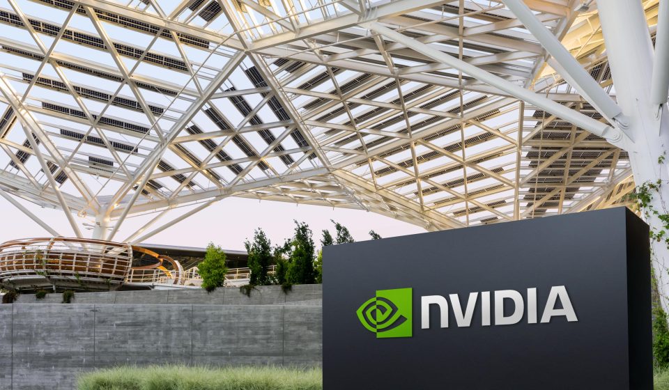 Here's what a $10,000 investment in Nvidia stock will be worth by 2030