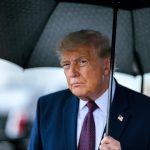 In 4 days, the 2027 COLA led by Trump Social Security Bump should bring its first glimmer of hope since 2023 for tens of millions of retirees