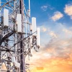 SpaceX just made cell towers cool again. Verizon, AT&T and T-Mobile pay the price