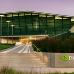 Lenders are getting nervous about CoreWeave. I would still buy Nvidia stock.