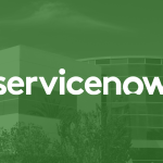 ServiceNow stock just plunged more than 20% in a single day. Here's what he did after his other biggest drops.