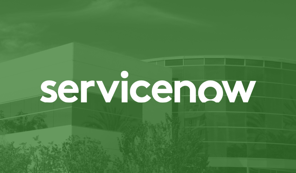 ServiceNow stock just plunged more than 20% in a single day. Here's what he did after his other biggest drops.