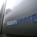 Bloom Energy Stock Sinks Despite Record Earnings and Outstanding Outlook. Is it time to buy?