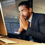 If a stock market crash is brewing, history suggests these are two crucial steps to take.