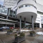 Endeavor Health and Rush announce proposed health system merger